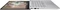 ASUS Chromebook C425TA-H50081, Core m3-8100Y, 8GB RAM, 64GB Flash, DE Vorschaubild