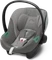 Cybex Aton S2 i-Size 2021 Vorschaubild