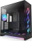 NZXT H9 [2025] Vorschaubild