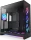 NZXT H9 Flow RGB+ [2025] Black, schwarz, Glasfenster (CM-H92FB-P1)