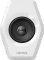 Edifier G2000 Pro weiß Vorschaubild
