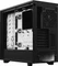 Fractal Design Define 7 Black/White Solid, schallgedämmt Vorschaubild