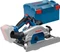 Bosch Professional GKS 18V-57-2 GX Akku-Handkreissäge Vorschaubild