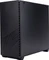 In Win TeamGroup T-Force x In Win 216, Glasfenster Vorschaubild