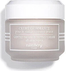 Sisley Crème Gommante pour le Visage, 50ml