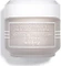 Sisley Crème Gommante pour le Visage Vorschaubild