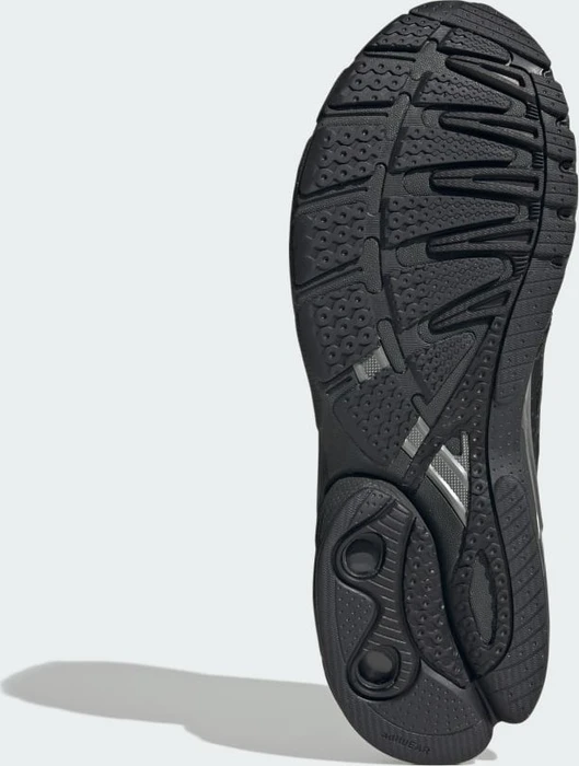 adidas Adistar Control 5 core black/grey six/iron metallic