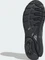 adidas Adistar Control 5 core black/grey six/iron metallic Vorschaubild