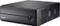 Shuttle XPC slim XH97V Vorschaubild