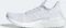 adidas Ultraboost 19 cloud white/core black (Herren) Vorschaubild