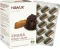 Hawlik Bio Chaga Extrakt + Pulver Kapseln Vorschaubild