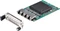 ASUS LAN-Adapter, OCP 3.0 SFF, Mezzanine-Modul für OCP 3.0 Vorschaubild
