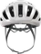 ABUS PowerDome MIPS Helm shiny white Vorschaubild