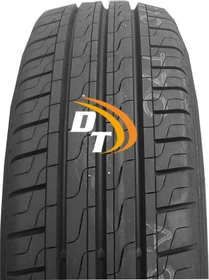 Pirelli Carrier 195/60 R16C 99/97H