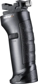 Walimex Pro Blitzhalter "Shooter"