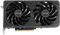 KFA2 GeForce RTX 3060 Ti Plus V2 (1-Click OC), 8GB GDDR6X, HDMI, 3x DP, bulk Vorschaubild