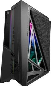 ASUS ROG Huracan G21CX-DE004T, Core i7-9700K, 16GB RAM, 512GB SSD, 1TB HDD, GeForce RTX 2070 (90PD02U1-M01060)