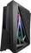 ASUS ROG Huracan G21CX-DE004T, Core i7-9700K, 16GB RAM, 512GB SSD, 1TB HDD, GeForce RTX 2070 Vorschaubild