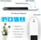Xiaomi HHCC Mi Flower Care Max Sensor, Feuchtesensor (verschiedene Markenbezeichnungen) Vorschaubild