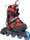 K2 Raider BOA Inline-Skate (Junior) (Modell 2022)