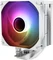 Thermalright Assassin Spirit 120 Vision ARGB White Vorschaubild