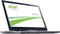 Acer Aspire R7-572G-54208G75ass, Core i5-4200U, 8GB RAM, 750GB HDD, GeForce GT 750M, DE Vorschaubild