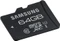 Samsung PRO R70/W20 64GB, UHS-I, Class 10 Vorschaubild
