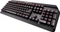 Cougar 450K, USB, DE Vorschaubild