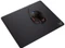 Corsair Gaming MM200 Mouse Mat - Standard Edition Vorschaubild