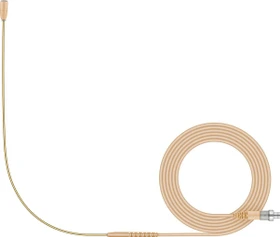 Sennheiser Boom Mic HSP Essential 3-Pin beige