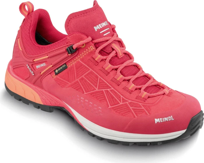 Meindl Top Trail GTX (Damen)