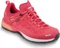 Meindl Top Trail GTX (Damen) Vorschaubild