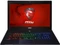 MSI GS70 2ODi781FD Stealth, Core i7-4700HQ, 8GB RAM, 1TB HDD, GeForce GTX 765M, DE Vorschaubild