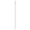 Apple Pencil Pro Vorschaubild