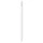 Apple Pencil Pro (MX2D3ZM/A / MX2D3AM/A)