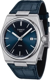 Tissot T-Classic PRX T137.410.16.041.00