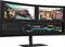 Samsung SA650, 34" Vorschaubild