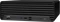 HP Pro SFF 400 G9 Desktop PC, Core i5-14400, 16GB RAM, 512GB SSD Vorschaubild