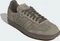 adidas Samba OG clay/shadow olive/gum Vorschaubild