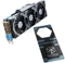 INNO3D GeForce GTX 780 Ti iCHILL HerculeZ X3 Ultra DHS, 3GB GDDR5, 2x DVI, HDMI, DP Vorschaubild