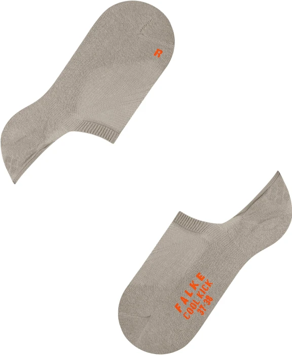 Falke Cool Kick Socken towel (Damen)
