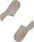 Falke Cool Kick Socken towel (Damen) Vorschaubild