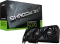 MSI GeForce RTX 5070 12G Shadow 3X, G5070-12S3, 12GB GDDR7, HDMI, 3x DP Vorschaubild