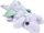 Depesche Snukis Drache 50cm flieder (14263)
