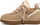 UGG Lowmel sand (Damen) (1144032-SAN)