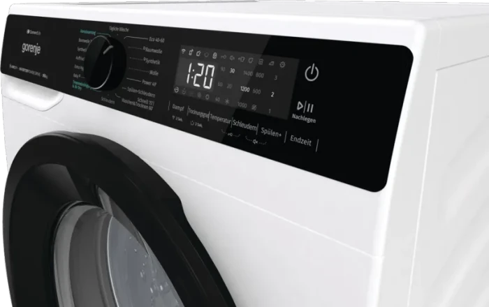 Gorenje WD2PA964ADW1/DE