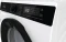 Gorenje WD2PA964ADW1/DE Vorschaubild