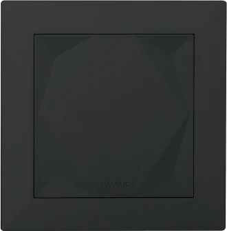 Loxone Touch Air