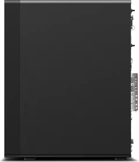 Lenovo ThinkStation P2 Tower Gen 2, Core Ultra 7 265K, 32GB RAM, 512GB SSD, DE