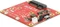 USB 2.0 auf mSATA 6Gb/s Controller (verschiedene Hersteller) Vorschaubild